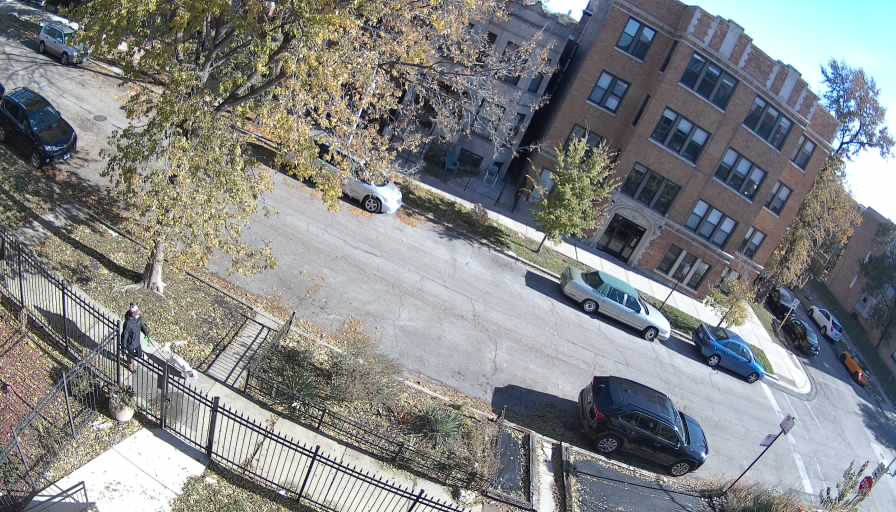 Reolink Camera Two_01_Reolink Home Hub One_20251112110909.jpg